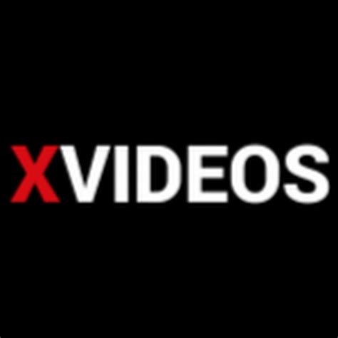 vxideos|New Porn videos, page 2